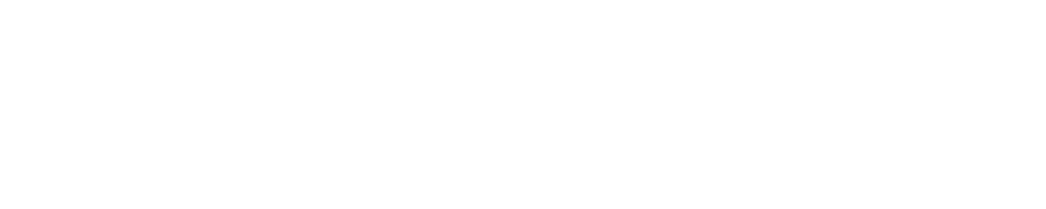 LOGO-FORFISH-1-.png